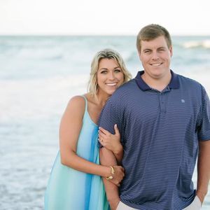 Meet your Posher, Adam